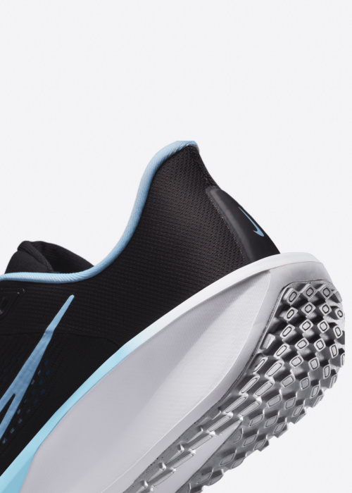 Nike bėgimo bateliai Quest 6