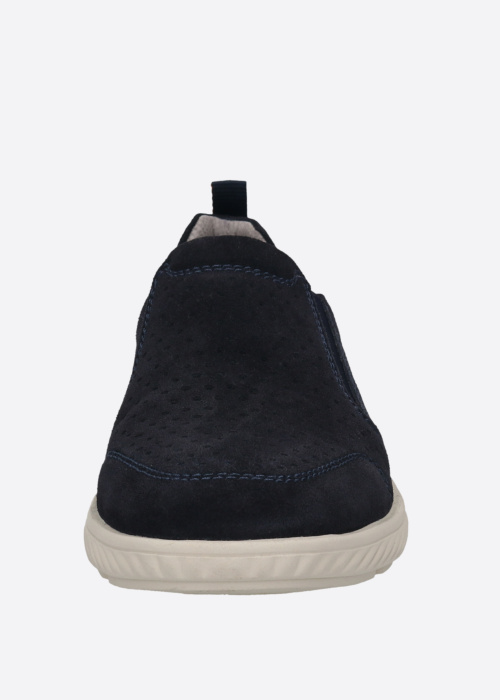 Bugatti laisvalaikio bateliai Astra