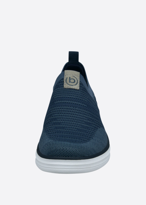 Bugatti laisvalaikio bateliai Astra