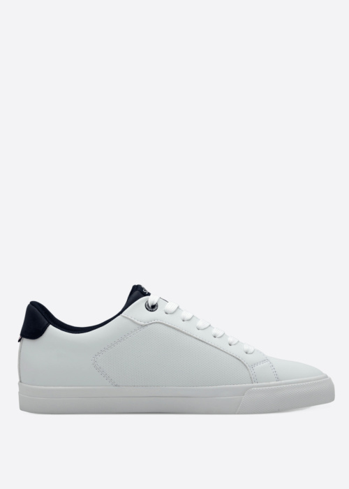 s.Oliver laisvalaikio batai