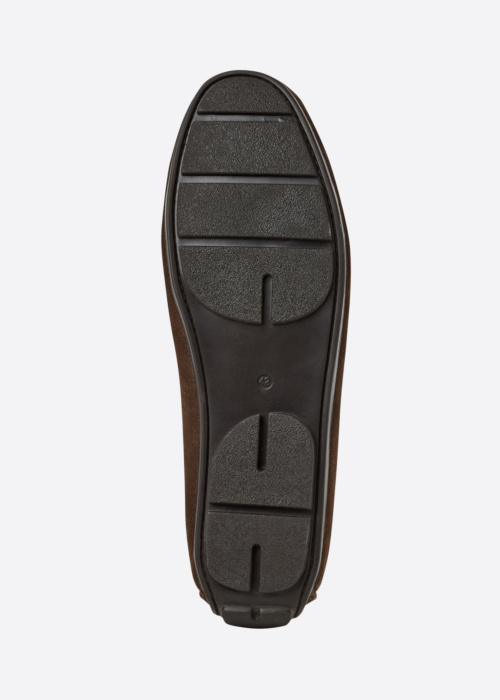 Marco Tozzi mokasinai