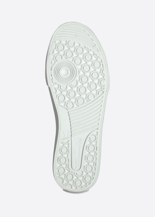 Tamaris laisvalaikio batai