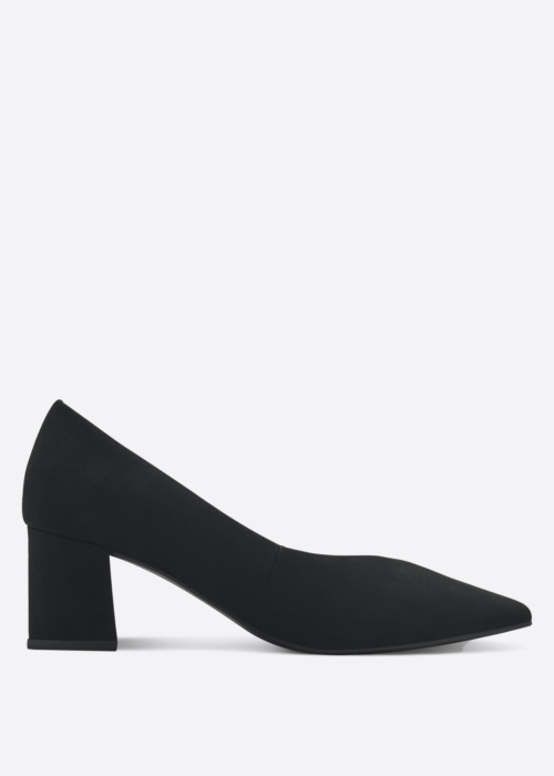 Marco Tozzi bateliai