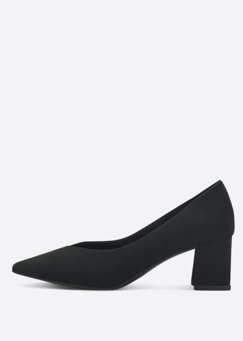 Marco Tozzi bateliai