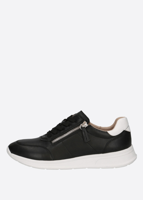 Caprice laisvalaikio bateliai