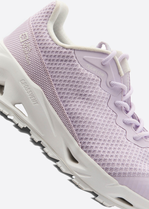 Jack Wolfskin žygio batai Prelight Vent