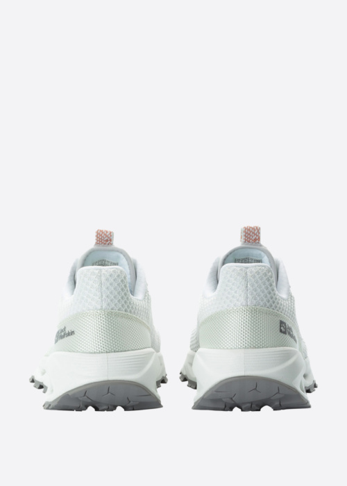 Jack Wolfskin žygio batai Prelight Vent