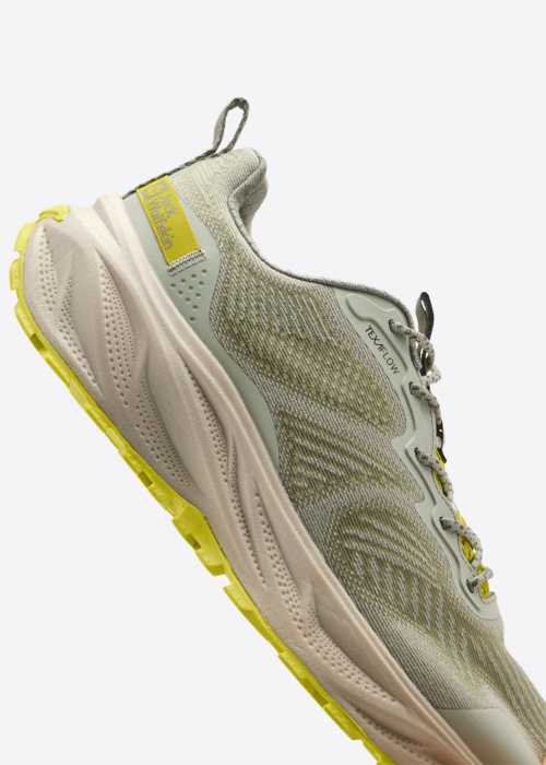 Jack Wolfskin žygio batai Prelight Swift Pro Vent