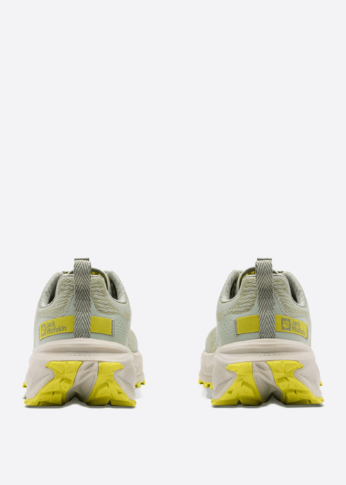 Jack Wolfskin žygio batai Prelight Swift Pro Vent