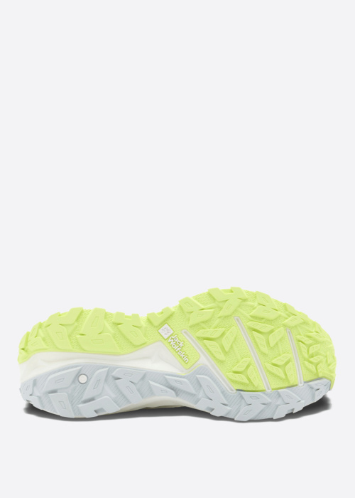 Jack Wolfskin žygio batai Prelight Swift Pro Vent