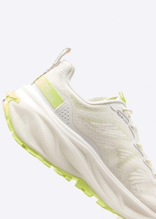 Jack Wolfskin žygio batai Prelight Swift Pro Vent