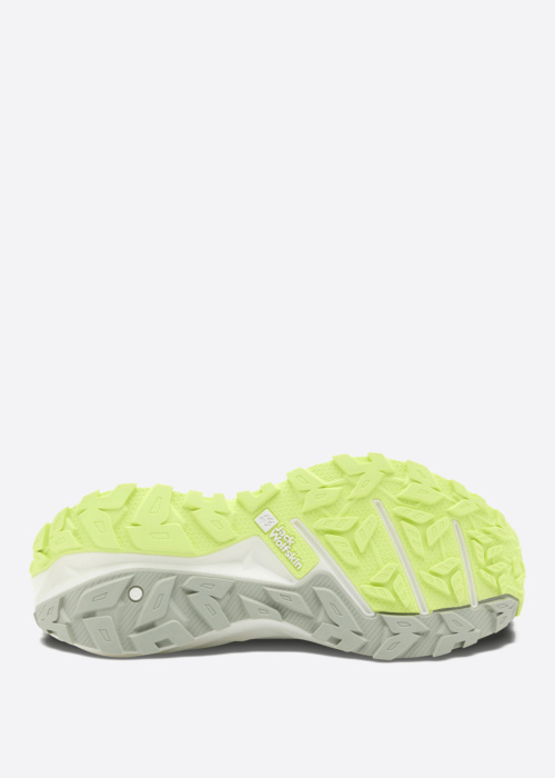 Jack Wolfskin žygio batai Prelight Swift Vent