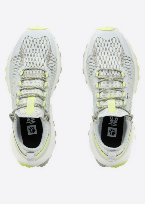 Jack Wolfskin žygio batai Prelight Swift Vent