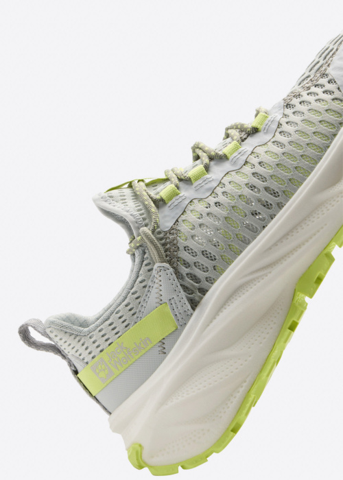 Jack Wolfskin žygio batai Prelight Swift Vent