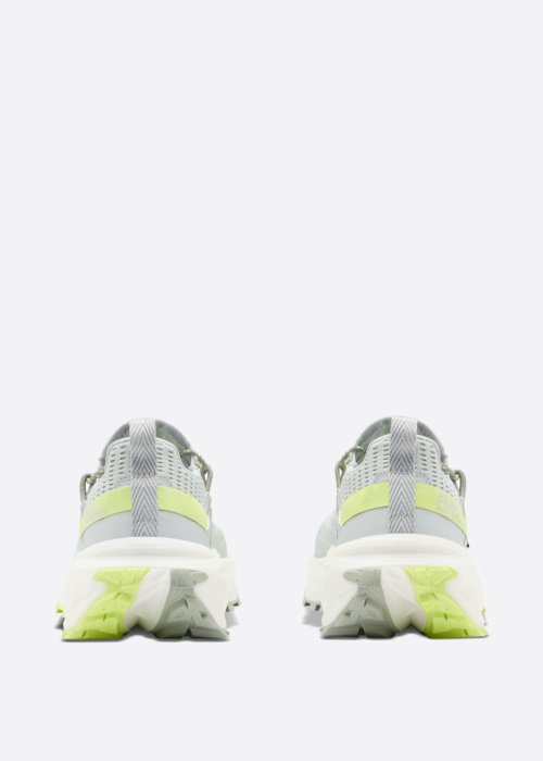 Jack Wolfskin žygio batai Prelight Swift Vent