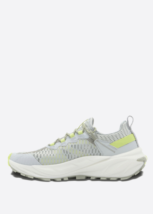 Jack Wolfskin žygio batai Prelight Swift Vent