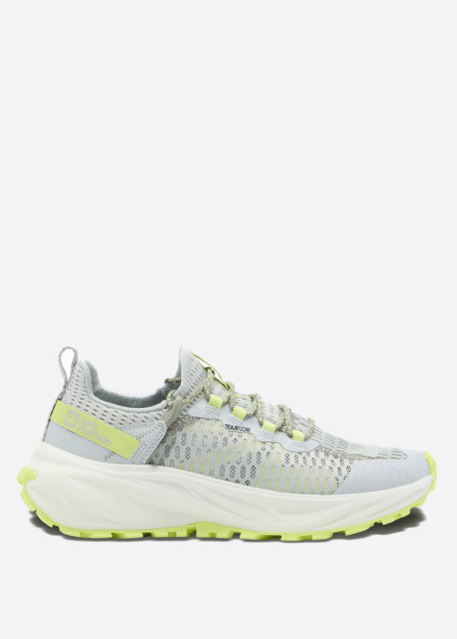 Jack Wolfskin žygio batai Prelight Swift Vent