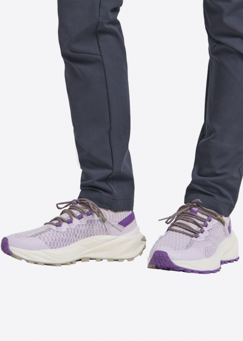 Jack Wolfskin žygio batai Prelight Swift Vent