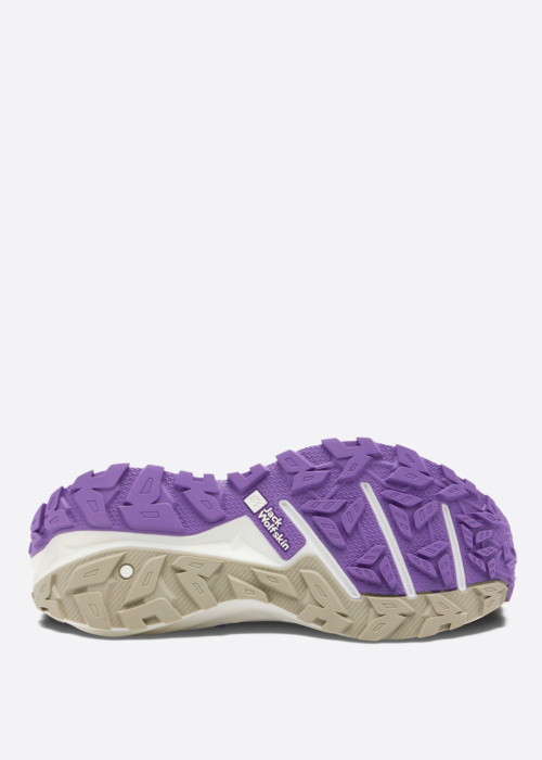 Jack Wolfskin žygio batai Prelight Swift Vent