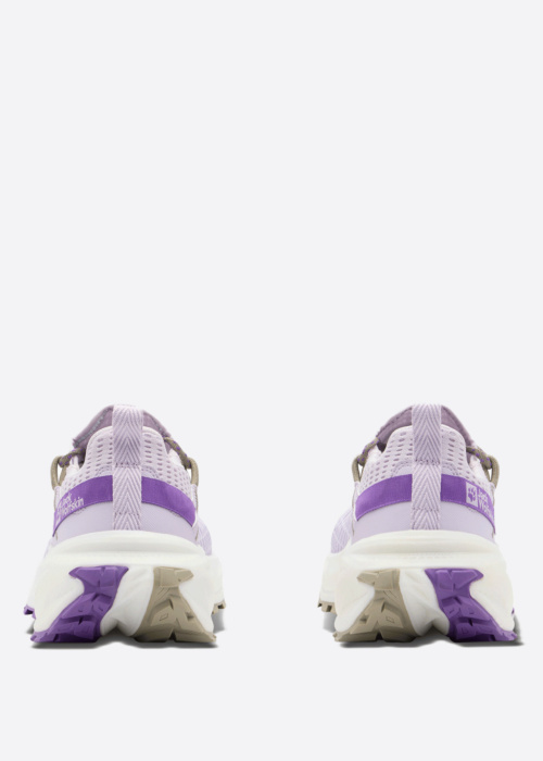 Jack Wolfskin žygio batai Prelight Swift Vent