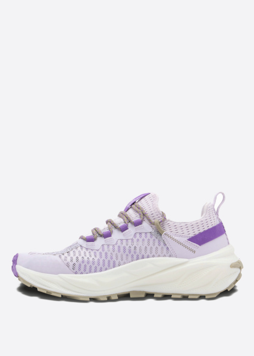 Jack Wolfskin žygio batai Prelight Swift Vent