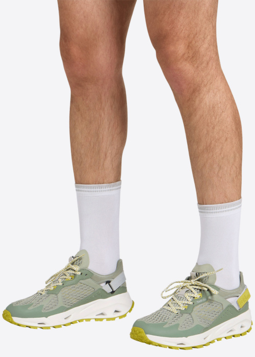 Jack Wolfskin žygio batai Prelight Hybrid Vent