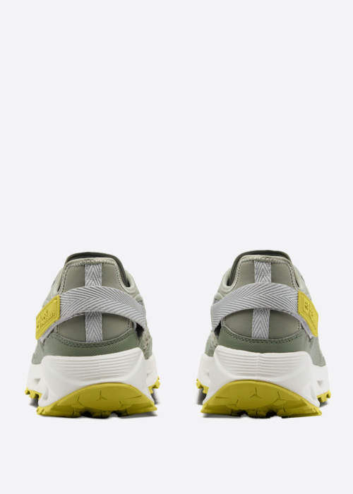 Jack Wolfskin žygio batai Prelight Hybrid Vent