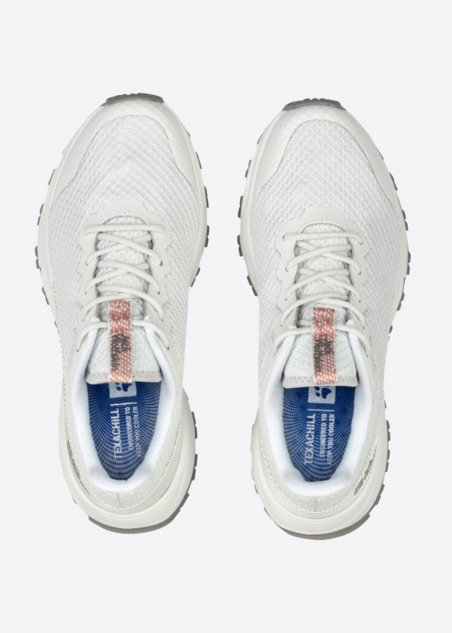 Jack Wolfskin žygio batai Prelight Vent