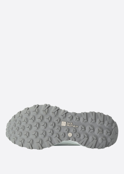 Jack Wolfskin žygio batai Prelight Vent