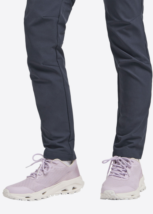 Jack Wolfskin žygio batai Prelight Vent