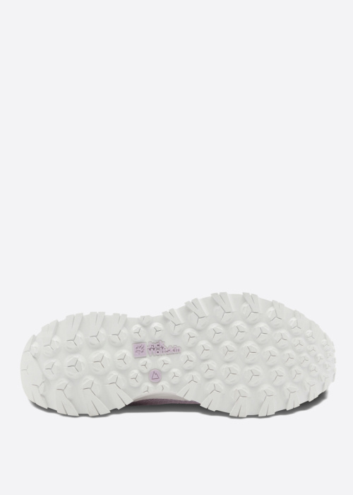 Jack Wolfskin žygio batai Prelight Vent