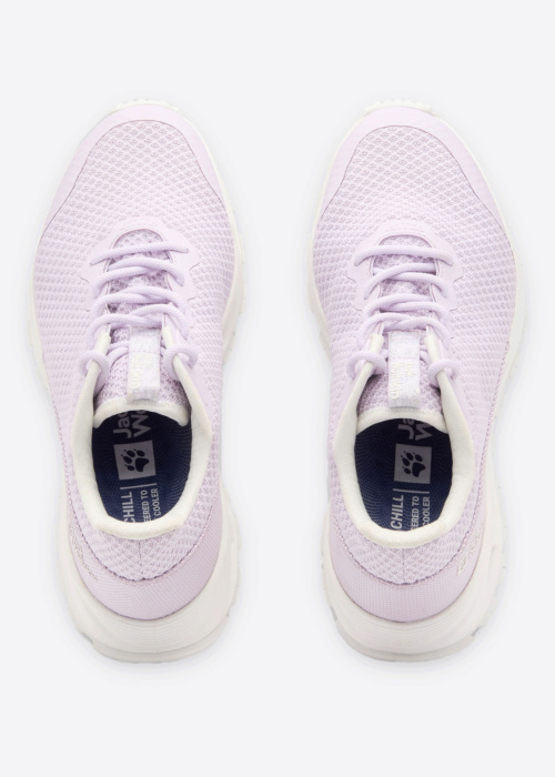 Jack Wolfskin žygio batai Prelight Vent