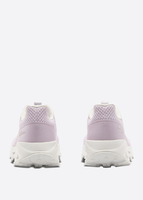 Jack Wolfskin žygio batai Prelight Vent