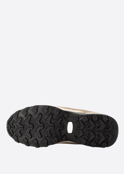 Jack Wolfskin žygio batai Sunset