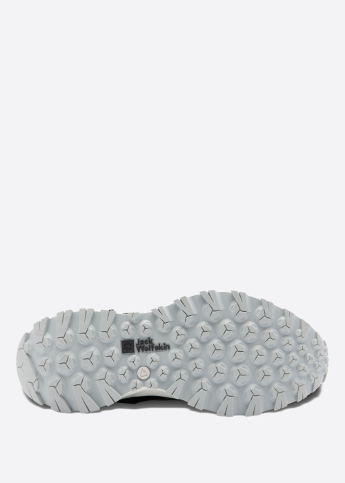 Jack Wolfskin žygio batai Prelight Hybrid Vent