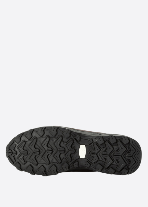 Jack Wolfskin žygio batai Sunset