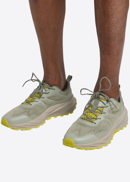 Jack Wolfskin žygio batai Prelight Swift Pro Vent