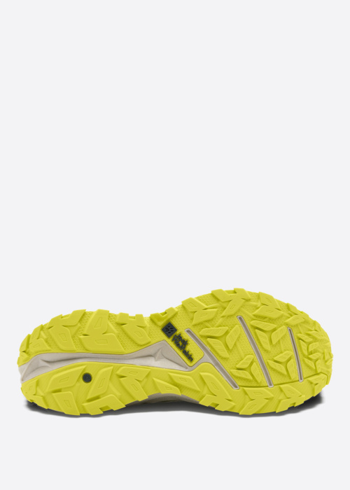 Jack Wolfskin žygio batai Prelight Swift Pro Vent