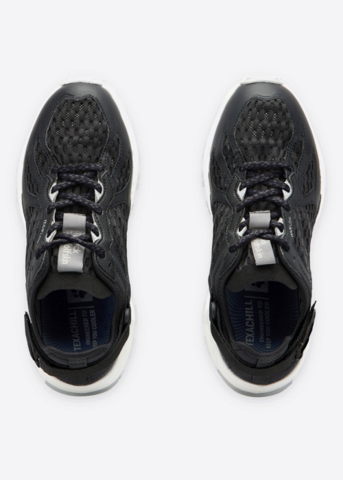 Jack Wolfskin žygio batai Prelight Hybrid Vent