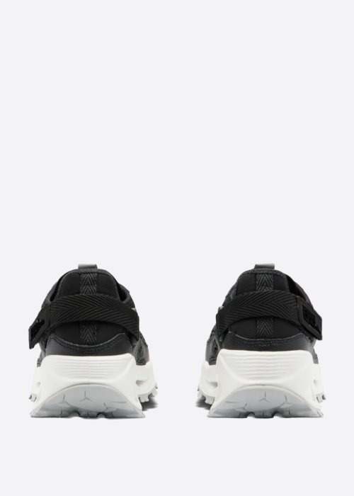 Jack Wolfskin žygio batai Prelight Hybrid Vent