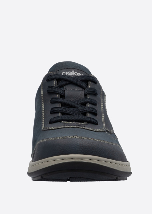 Rieker laisvalaikio bateliai