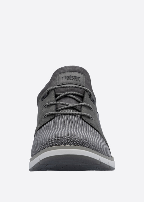 Rieker laisvalaikio bateliai