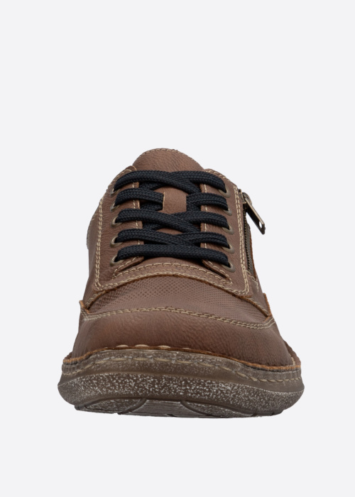 Rieker laisvalaikio bateliai