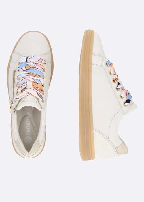 Remonte laisvalaikio batai