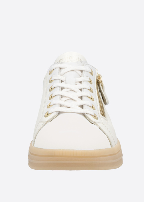 Remonte laisvalaikio batai