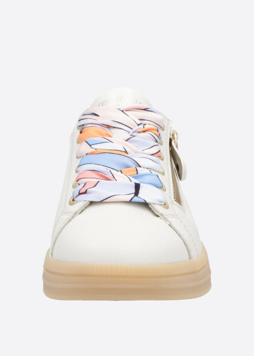 Remonte laisvalaikio batai