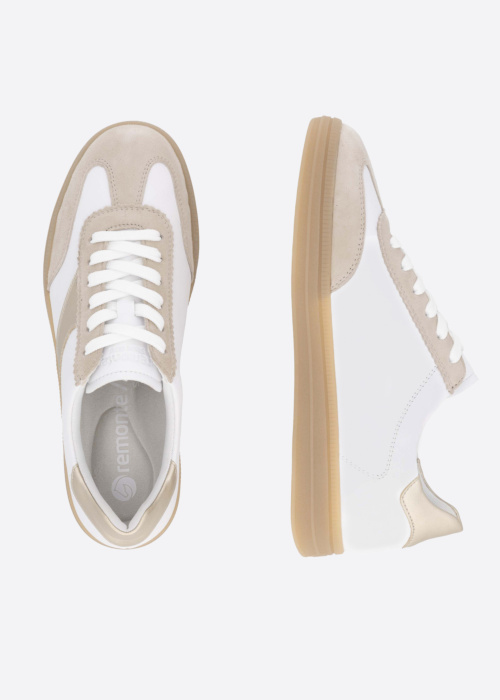 Remonte laisvalaikio batai