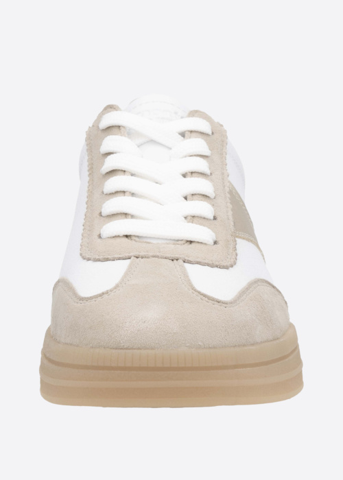 Remonte laisvalaikio batai