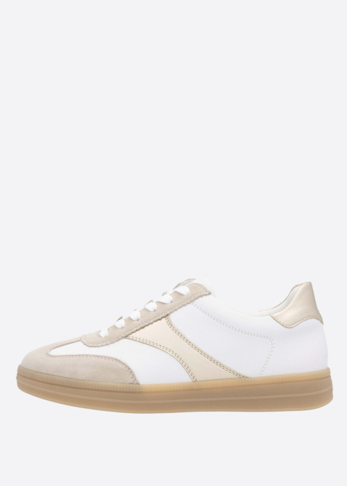 Remonte laisvalaikio batai