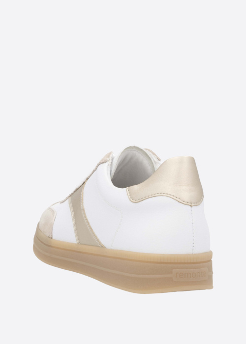 Remonte laisvalaikio batai